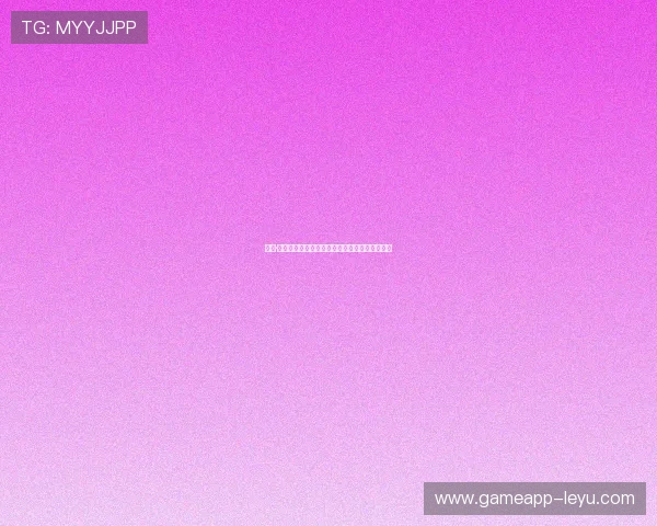 恩佐·费尔南德斯转会传闻升温，豪门争夺战即将开启