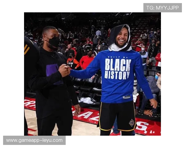 芝华士俱乐部转型启示录:3个月如何重塑社区足球,打造有温度的球队?