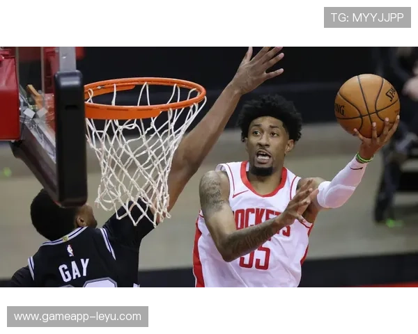 从数据迷思到绿茵新生:哥本哈根俱乐部如何突破球员职业瓶颈?