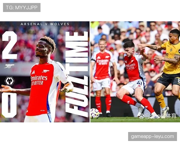 年轻天才萨卡闪耀英超，关键表现助阿森纳高歌猛进