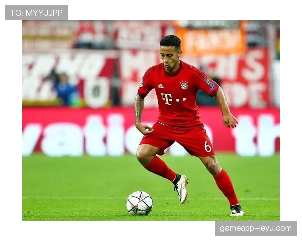 Vini与Rodrygo良性竞争激发球队整体实力提升