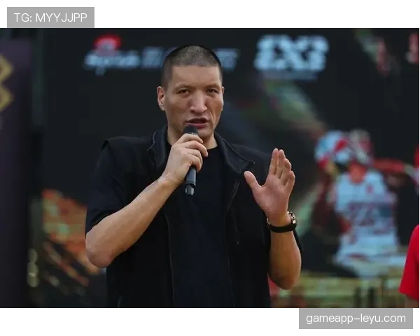 德保罗助拉辛俱乐部强势崛起，剑指联赛冠军