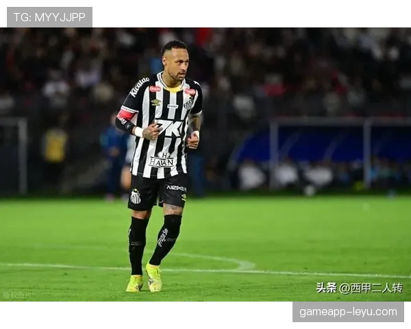 世界杯球星伤愈回归，2026备战进入冲刺阶段