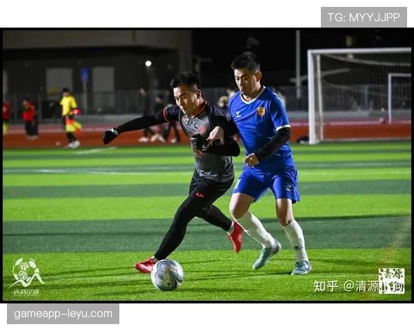 新赛季射手榜激战正酣 顶级球员状态回升金靴争夺愈发激烈