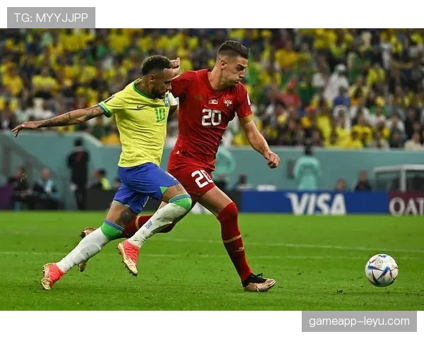 巴拉圭队控球能力显著提升，未来赛事表现备受期待