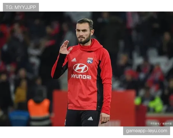 斯图加特进攻火力全开，争冠前景愈发清晰