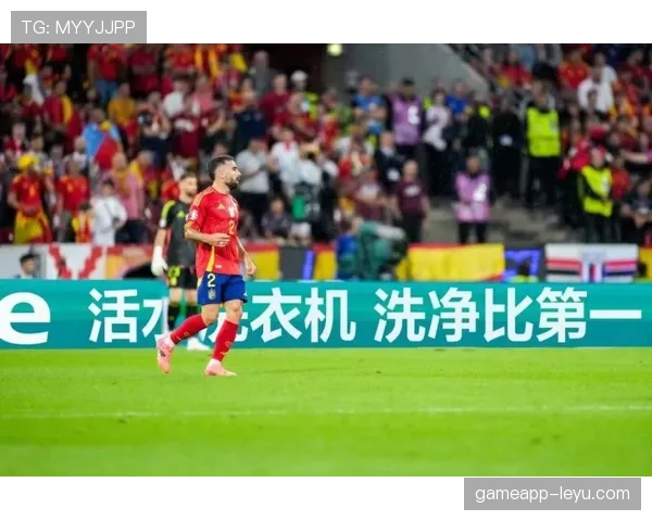 日本队剑指2026世界杯：新星闪耀，再掀青春风暴