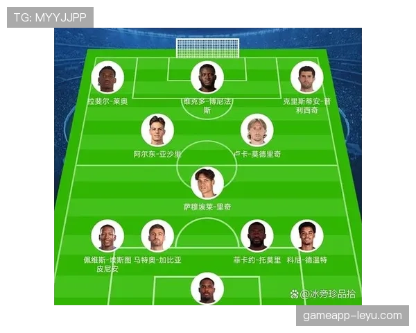 博尼法斯强势突破助球队逆转，关键表现闪耀全场