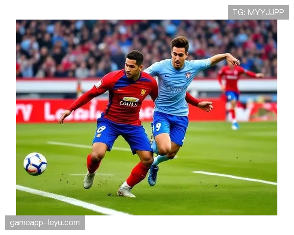 勒沃库森逼抢战术引领现代足球攻防融合新趋势 勒沃库森逼抢战术引领现代足球攻防融合新趋势