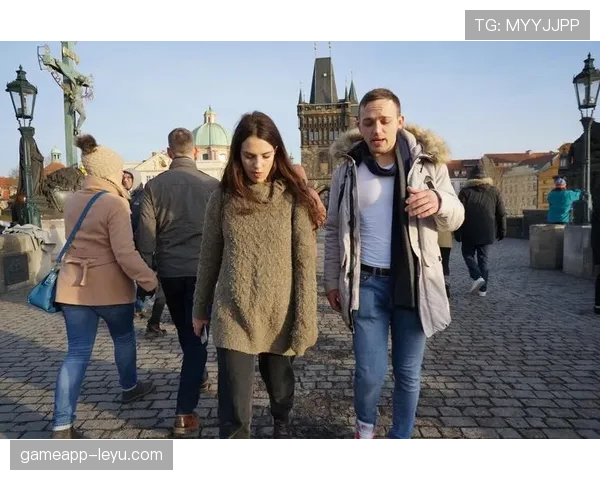 捷克布拉格文化节激情重启,全球游客纷至沓来共襄盛举 捷克布拉格文化节激情重启,全球游客纷至沓来共襄盛举