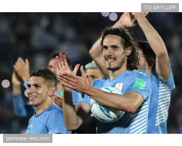 南美足球焕发新生：青年培养合作推动地区联赛强势崛起