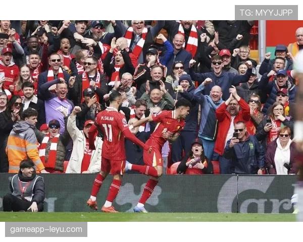 诺维奇剑指英超:重返顶级联赛之路面临新挑战与机遇 诺维奇剑指英超:重返顶级联赛之路面临新挑战与机遇