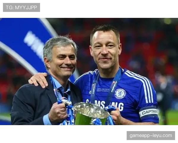 米克·麦卡锡重返英超执教，誓言率队开启新赛季辉煌篇章