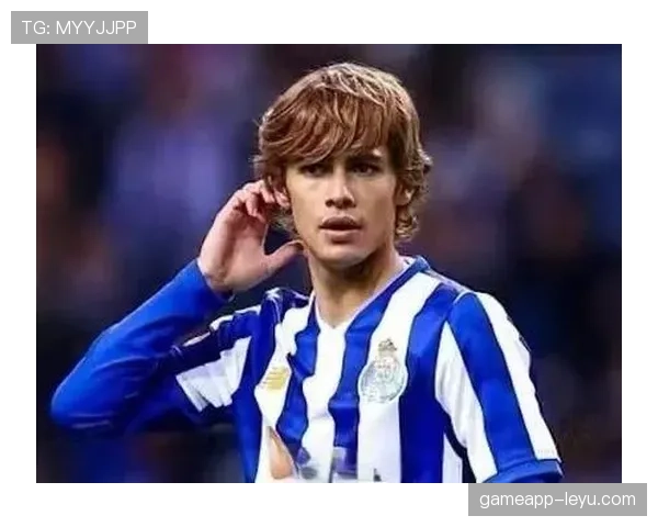 葡萄牙新星闪耀赛场，新生代足球天才展现强劲竞争力