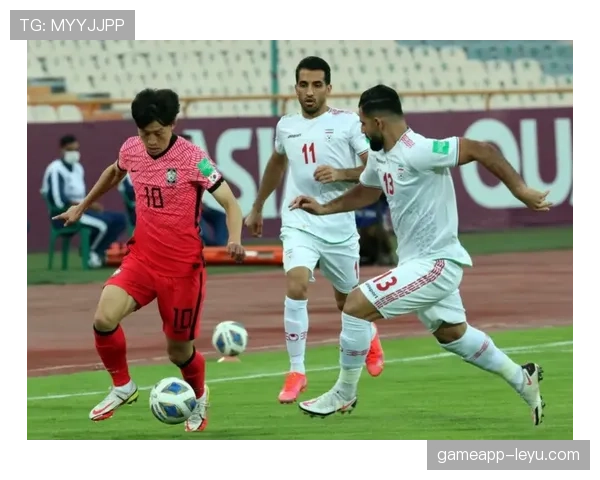 贾汉巴赫什关键战表现亮眼，迎来职业生涯新转机