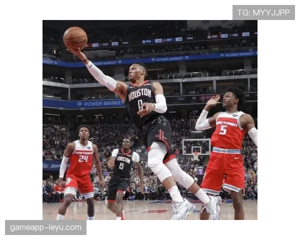 狼堡创新进攻战术引爆联赛，状态回暖剑指更高目标