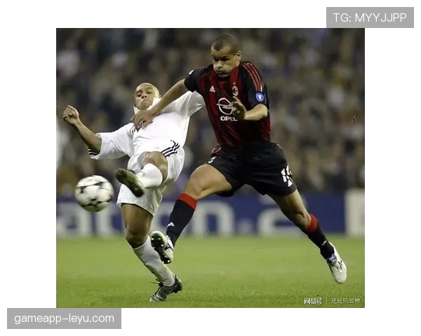 南美新星闪耀赛场，弱旅逆袭彰显竞争力赢得足坛尊重