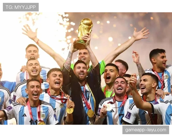 格里马尔多荣膺助攻王引热议,强势助推球队剑指新赛季荣耀 格里马尔多荣膺助攻王引热议,强势助推球队剑指新赛季荣耀