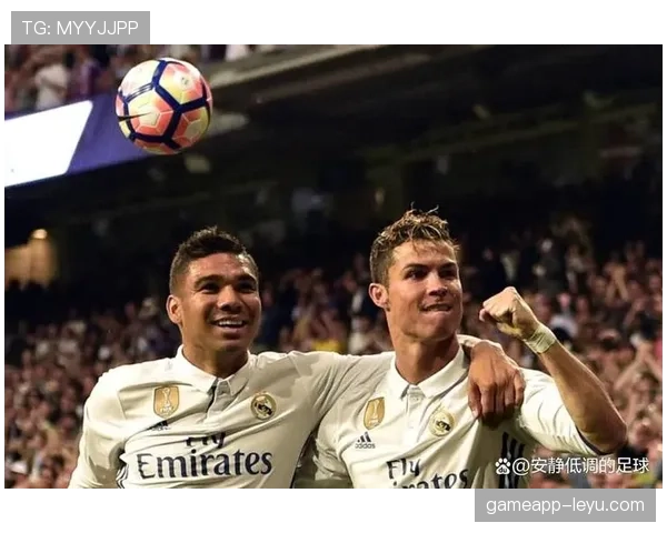 劳尔执教生涯启航：从皇马传奇到新生代名帅的蜕变之路