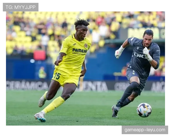 西甲新星闪耀赛场，年轻天才表现引瞩目