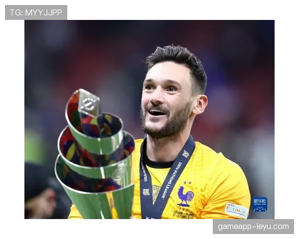 欧国联决赛圈圆满落幕,新科冠军崛起点燃足球界新希望 欧国联决赛圈圆满落幕,新科冠军崛起点燃足球界新希望