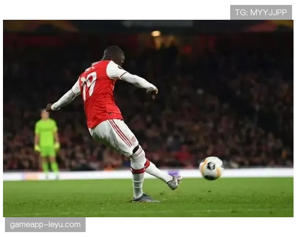 佩佩关键发挥助球队取胜，卓越团队精神与出色表现引关注