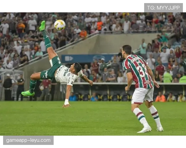 激战前夕:今晚焦点足球赛事最新比分引关注 激战前夕:今晚焦点足球赛事最新比分引关注