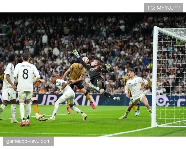 西甲争冠白热化：核心球员稳定发挥成关键