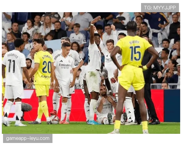 新赛季展望：皇马能否强势回归巅峰，状态成关键看点