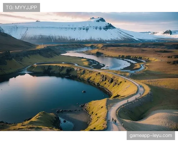 冰岛人口持续增长：高福利政策与移民融合共筑小国发展奇迹