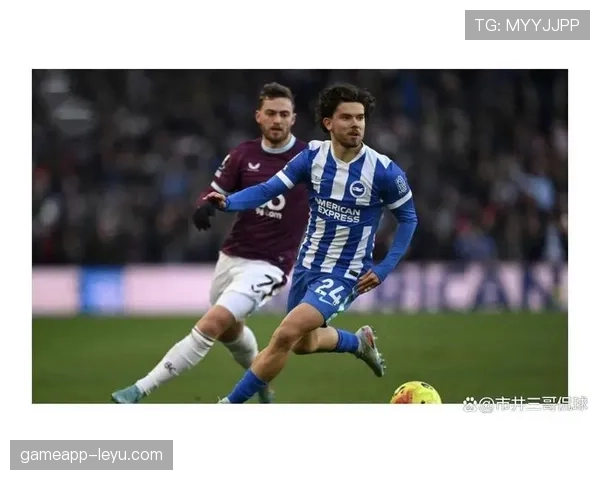 英超转会窗口即将关闭,各队争抢新星战况白热化 英超转会窗口即将关闭,各队争抢新星战况白热化