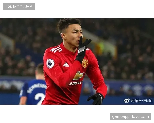 斯托克城未来走向引热议，出售传闻持续发酵