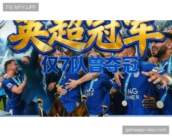 莱斯特城新援状态回暖,新赛季英超表现值得期待 莱斯特城新援状态回暖,新赛季英超表现值得期待