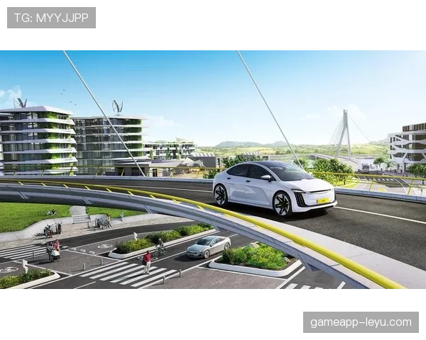 勒沃库森持续强化竞争力，未来发展蓝图引发广泛关注