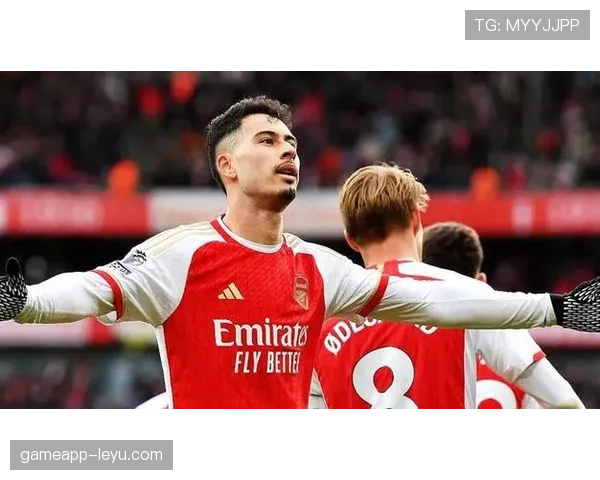 阿森纳新援状态回暖,关键球员即将加盟大幅提升球队实力 阿森纳新援状态回暖,关键球员即将加盟大幅提升球队实力