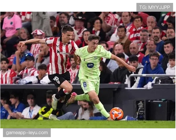 加维荣膺欧冠最佳年轻球员，稳健表现闪耀欧洲赛场