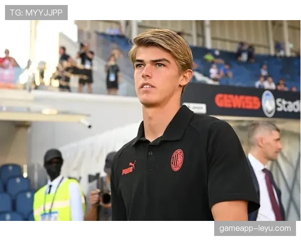 德凯特拉雷状态回暖,助布鲁日赢得关键战胜利 德凯特拉雷状态回暖,助布鲁日赢得关键战胜利