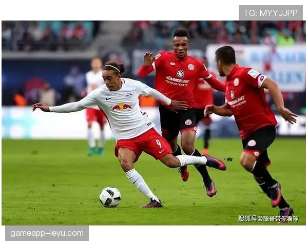 红牛球队状态回暖,欧冠资格争夺前景乐观 红牛球队状态回暖,欧冠资格争夺前景乐观