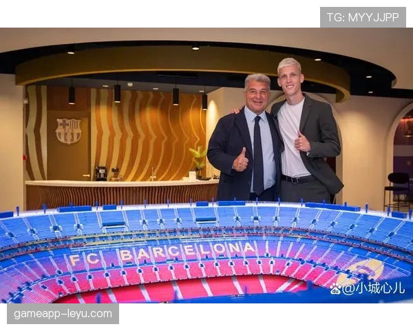 智利队聚焦青训与国际赛事备战，竞争力稳步提升