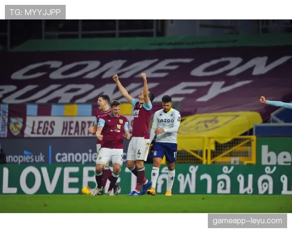 阿森纳客场挑战伯恩利，状态回暖力争扩大领先优势