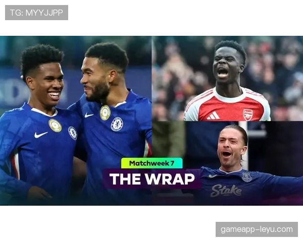 凯塞多状态持续攀升，悄然重塑球队战术格局