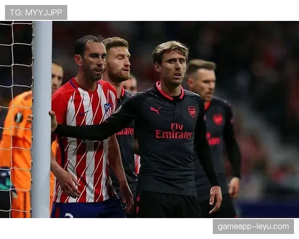 美因茨持续补强阵容，剑指德甲前列席位