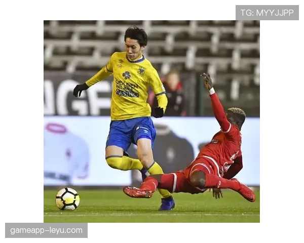 圣图尔登控球能力显著提升,战术竞争力增强引关注 圣图尔登控球能力显著提升,战术竞争力增强引关注