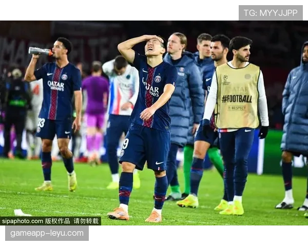 基米希速度持续提升，或重塑现代足球战术格局