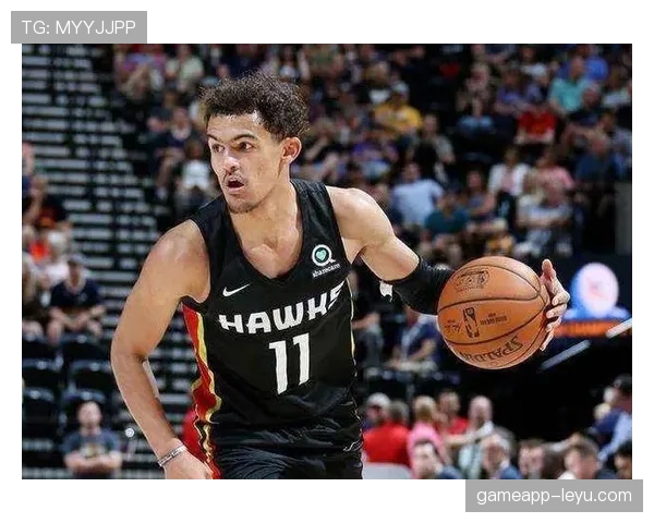 金玟哉状态回暖持续提升，有望成韩国队后防核心