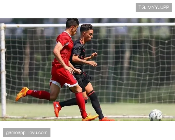 博阿球员状态持续攀升,助力球队赛季稳健前行勇夺胜利