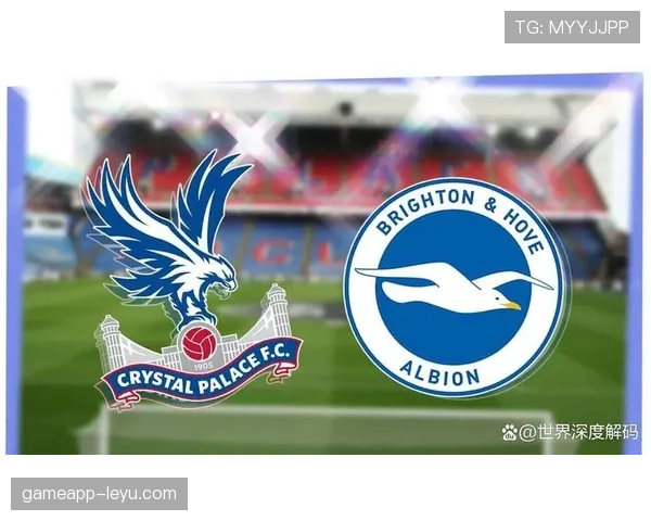 水晶宫主场迎战曼联，状态回暖成焦点