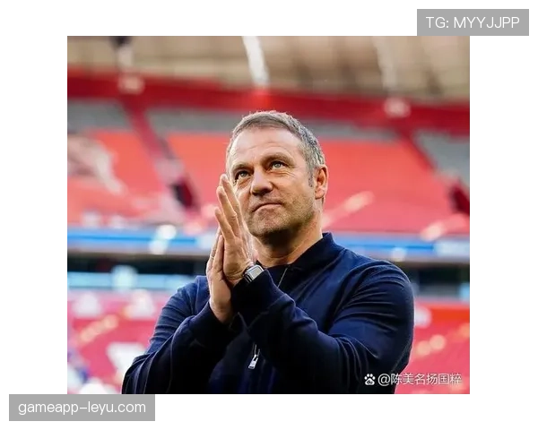 拉菲尼亚关键表现助巴萨问鼎西甲，决胜时刻彰显巨星本色