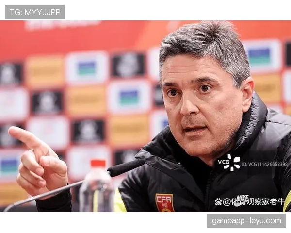 本菲卡火力全开豪取连胜，强势表现彰显冠军底蕴