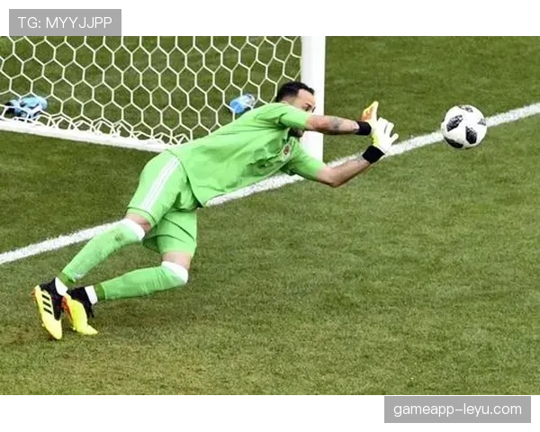 赖斯状态回暖,中场控制力持续提升助球队取胜